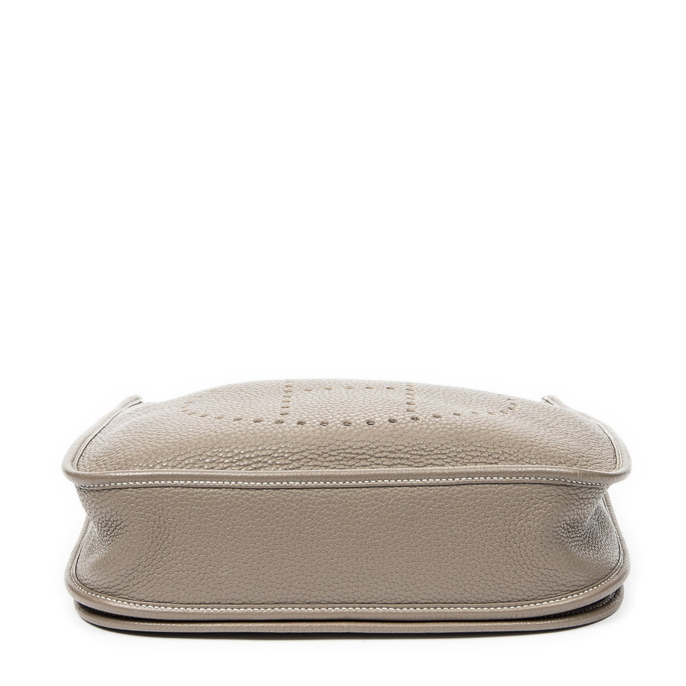 Hermes Evelyne III PM - Picture 6 of 9